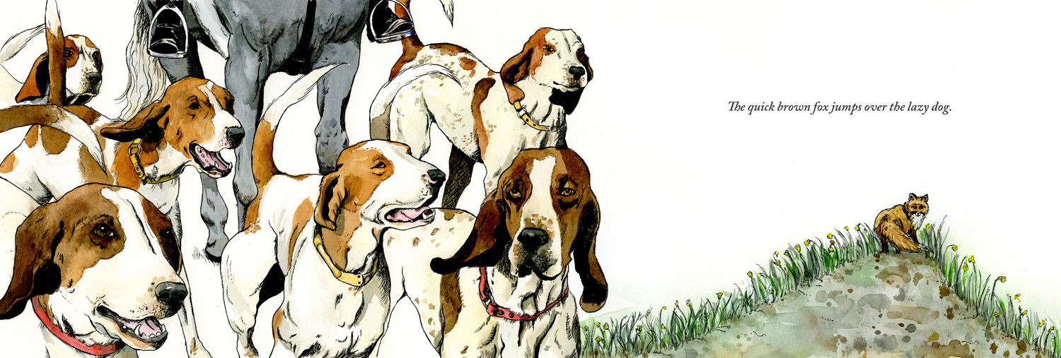 foxhounds_web