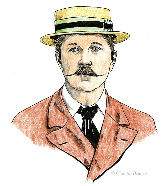 arthurconandoyle_web