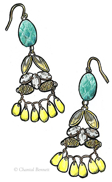 earrings_web