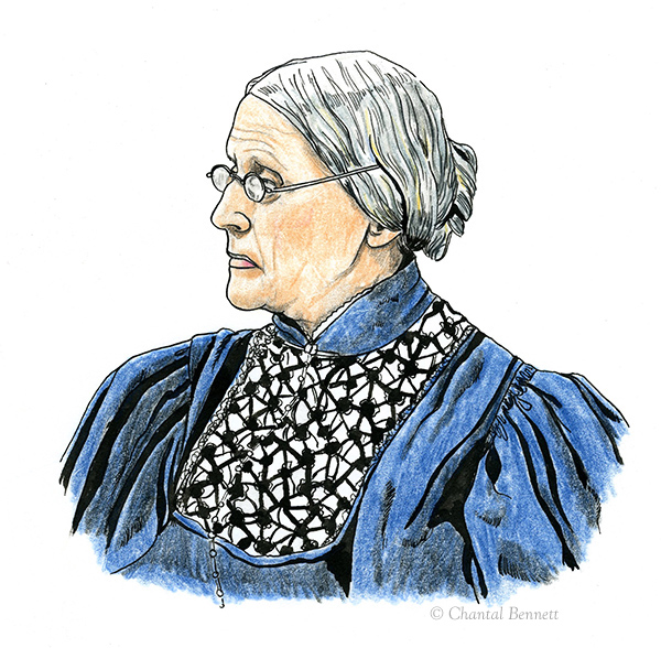 susanbanthony_web