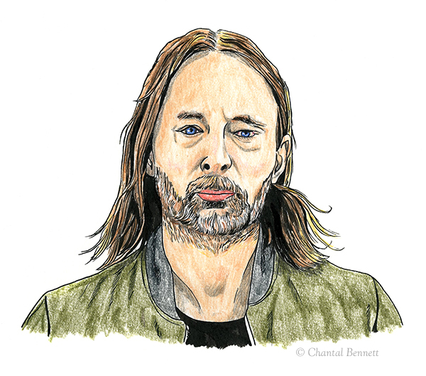 thomyorke_web