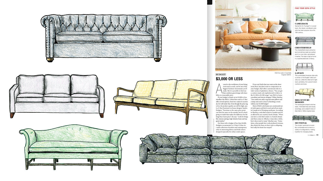 avenue_dec_spread_web