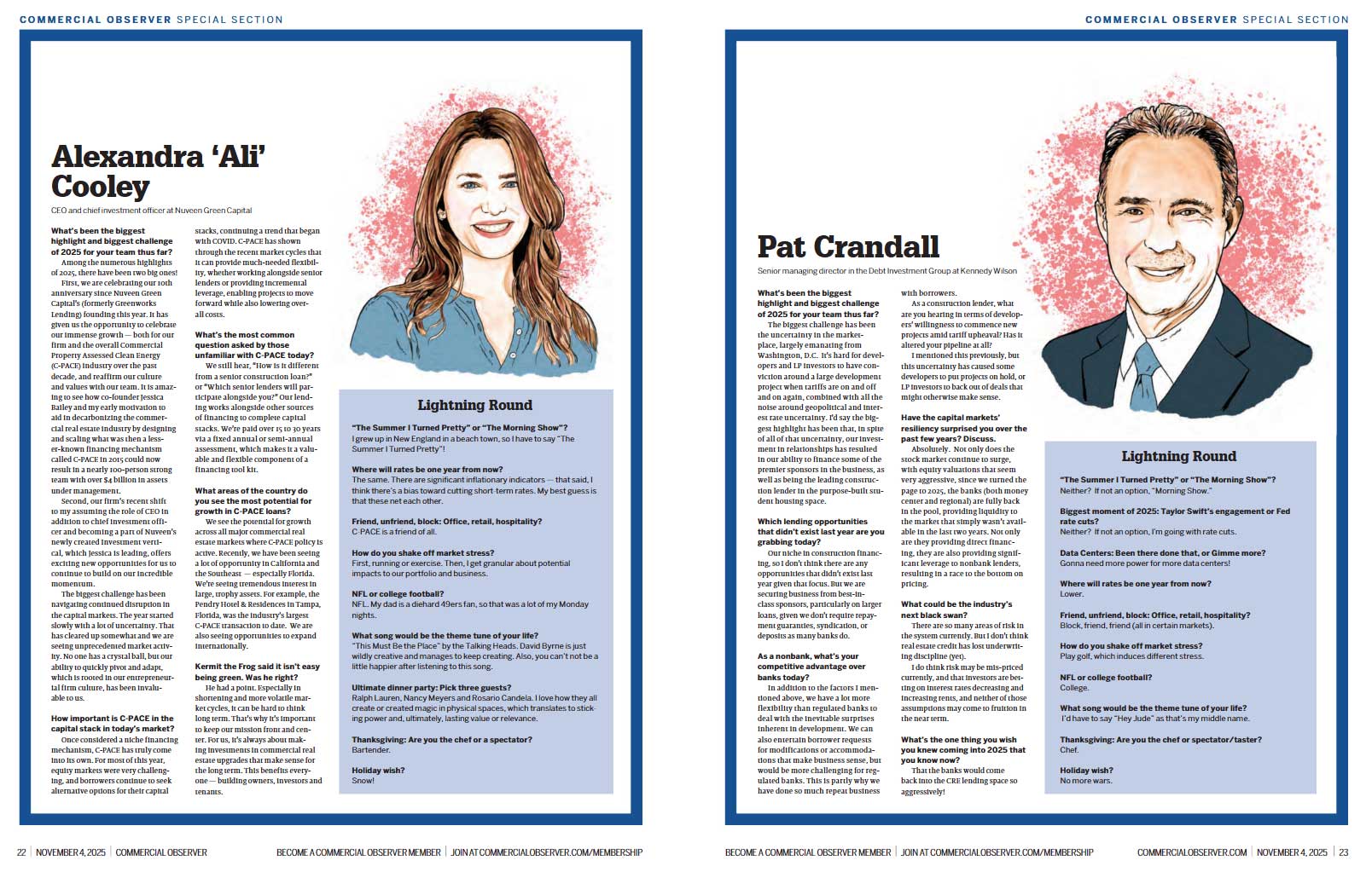 Editorial illustration, Editorial illustrator, magazine illustrator, magazine illustration, Illustrator canada, Chantal bennett, concept illustration, concept illustrator, watercolor illustration, ink illustration, publication illustration, business magazine illustration, business illustrator, annual report illustration, alumni magazine illustration, trade magazine illustration, lifestyle illustration, lifestyle magazine, women magazine illustration, general interest magazine illustration, tech magazine illustration, travel magazine illustration, local magazine illustration, regional magazine illustration, website illustration, website illustrator, web magazine illustration, newsletter illustration, news magazine illustration, men magazine illustration, health magazine illustration, advertising illustrator, advertising illustration, canadian magazine illustrator, product illustration, product illustrator, inflight magazine illustration, airline magazine illustrator, Editorial illustration, Editorial illustrator, Editorial portrait, Headshot illustration, Headshot portrait, Illustrated headshot, Illustrated portrait, watercolor portrait, watercolor headshot, watercolour portrait, watercolour headshot, magazine illustrator, magazine illustration, Portrait illustrator, Illustrator canada, Chantal bennett, business headshot, team portrait, employee portrait, website portrait