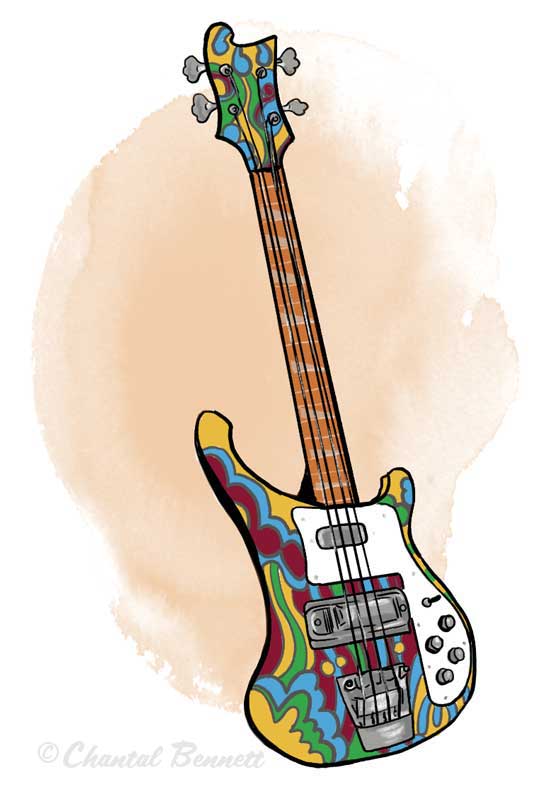 Editorial illustration, Editorial illustrator, magazine illustrator, magazine illustration, Illustrator canada, Chantal bennett, concept illustration, concept illustrator, watercolor illustration, ink illustration, publication illustration, business magazine illustration, business illustrator, annual report illustration, alumni magazine illustration, trade magazine illustration, lifestyle illustration, lifestyle magazine, women magazine illustration, general interest magazine illustration, tech magazine illustration, travel magazine illustration, local magazine illustration, regional magazine illustration, website illustration, website illustrator, web magazine illustration, newsletter illustration, news magazine illustration, men magazine illustration, health magazine illustration, advertising illustrator, advertising illustration, canadian magazine illustrator, product illustration, product illustrator, inflight magazine illustration, airline magazine illustrator. Travel illustration, travel illustrator, 

Nature illustration, nature illustrator, landscape illustration, winter landscape illustration, landscape illustrator, urban landscape illustration, building illustration,Seattle Met, Olympia Washington
