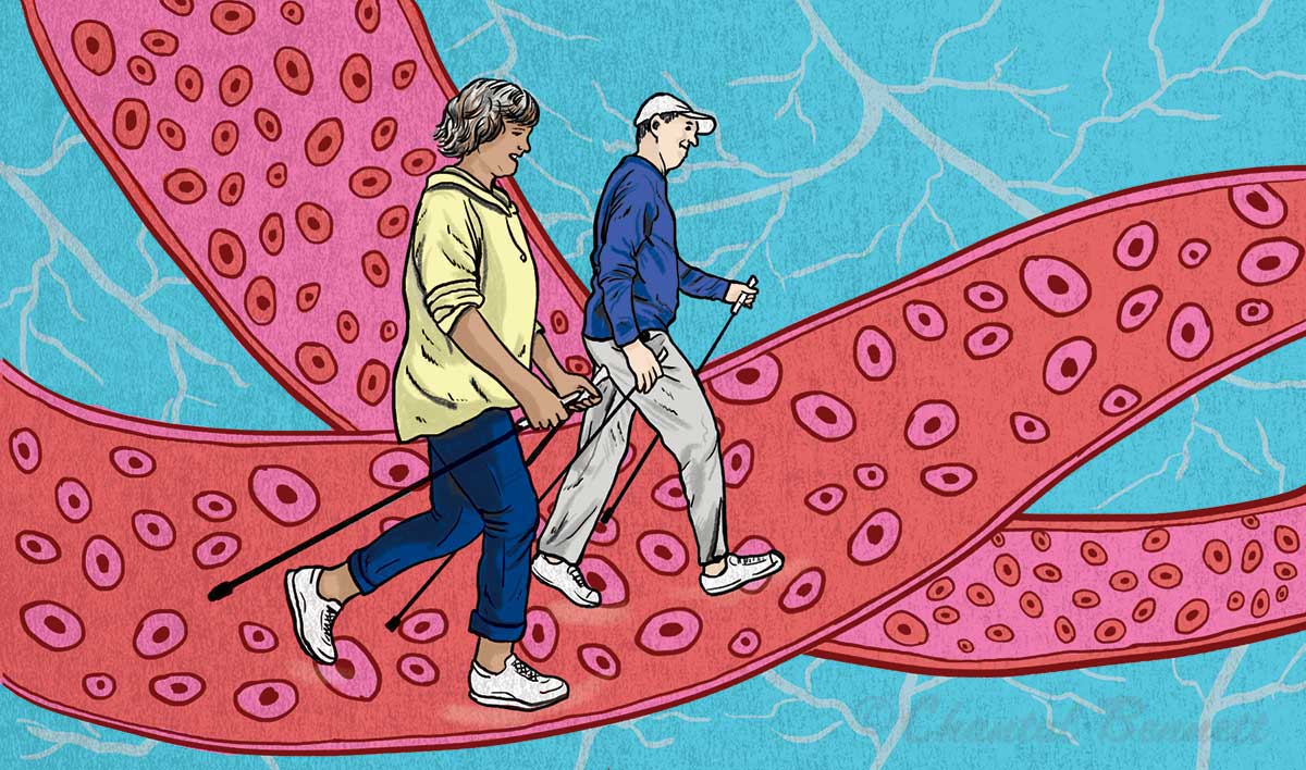 
Editorial illustration, Editorial illustrator, magazine illustrator, magazine illustration, Illustrator canada, Chantal bennett, concept illustration, concept illustrator, watercolor illustration, ink illustration, publication illustration, business magazine illustration, business illustrator, annual report illustration, alumni magazine illustration, trade magazine illustration, lifestyle illustration, lifestyle magazine, women magazine illustration, general interest magazine illustration, tech magazine illustration, travel magazine illustration, local magazine illustration, regional magazine illustration, website illustration, website illustrator, web magazine illustration, newsletter illustration, news magazine illustration, men magazine illustration, health magazine illustration, advertising illustrator, advertising illustration, canadian magazine illustrator, product illustration, product illustrator, inflight magazine illustration, airline magazine illustrator, Editorial illustration, Editorial illustrator, Editorial portrait, Headshot illustration, Headshot portrait, Illustrated headshot, Illustrated portrait, watercolor portrait, watercolor headshot, watercolour portrait, watercolour headshot, magazine illustrator, magazine illustration, Portrait illustrator, Illustrator canada, Chantal bennett, business headshot, team portrait, employee portrait, website portrait, conceptual illustrator, medical illustrations, medical concept, 