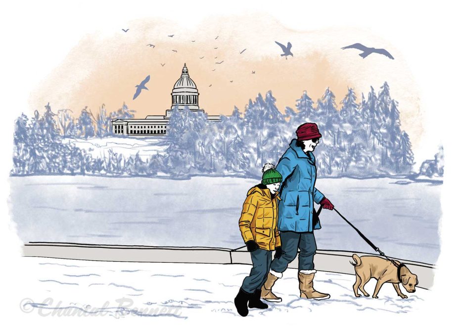 Editorial illustration, Editorial illustrator, magazine illustrator, magazine illustration, Illustrator canada, Chantal bennett, concept illustration, concept illustrator, watercolor illustration, ink illustration, publication illustration, business magazine illustration, business illustrator, annual report illustration, alumni magazine illustration, trade magazine illustration, lifestyle illustration, lifestyle magazine, women magazine illustration, general interest magazine illustration, tech magazine illustration, travel magazine illustration, local magazine illustration, regional magazine illustration, website illustration, website illustrator, web magazine illustration, newsletter illustration, news magazine illustration, men magazine illustration, health magazine illustration, advertising illustrator, advertising illustration, canadian magazine illustrator, product illustration, product illustrator, inflight magazine illustration, airline magazine illustrator. Travel illustration, travel illustrator, 

Nature illustration, nature illustrator, landscape illustration, winter landscape illustration, landscape illustrator, urban landscape illustration, building illustration,Seattle Met, Olympia Washington
