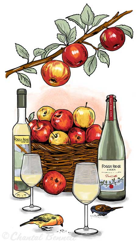 Editorial illustration, Editorial illustrator, magazine illustrator, magazine illustration, Illustrator canada, Chantal bennett, concept illustration, concept illustrator, watercolor illustration, ink illustration, publication illustration, business magazine illustration, business illustrator, annual report illustration, alumni magazine illustration, trade magazine illustration, lifestyle illustration, lifestyle magazine, women magazine illustration, general interest magazine illustration, tech magazine illustration, travel magazine illustration, local magazine illustration, regional magazine illustration, website illustration, website illustrator, web magazine illustration, newsletter illustration, news magazine illustration, men magazine illustration, health magazine illustration, advertising illustrator, advertising illustration, canadian magazine illustrator, product illustration, product illustrator, inflight magazine illustration, airline magazine illustrator, Nature illustration, nature illustrator, landscape illustration, winter landscape illustration, landscape illustrator, urban landscape illustration, building illustration, animal illustration, animal illustrator, insect illustration, bird illustration, flower illustration, floral illustration, flower illustrator