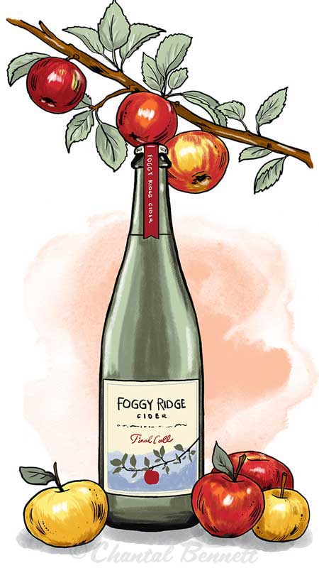 Editorial illustration, Editorial illustrator, magazine illustrator, magazine illustration, Illustrator canada, Chantal bennett, concept illustration, concept illustrator, watercolor illustration, ink illustration, publication illustration, business magazine illustration, business illustrator, annual report illustration, alumni magazine illustration, trade magazine illustration, lifestyle illustration, lifestyle magazine, women magazine illustration, general interest magazine illustration, tech magazine illustration, travel magazine illustration, local magazine illustration, regional magazine illustration, website illustration, website illustrator, web magazine illustration, newsletter illustration, news magazine illustration, men magazine illustration, health magazine illustration, advertising illustrator, advertising illustration, canadian magazine illustrator, product illustration, product illustrator, inflight magazine illustration, airline magazine illustrator, Nature illustration, nature illustrator, landscape illustration, winter landscape illustration, landscape illustrator, urban landscape illustration, building illustration, animal illustration, animal illustrator, insect illustration, bird illustration, flower illustration, floral illustration, flower illustrator