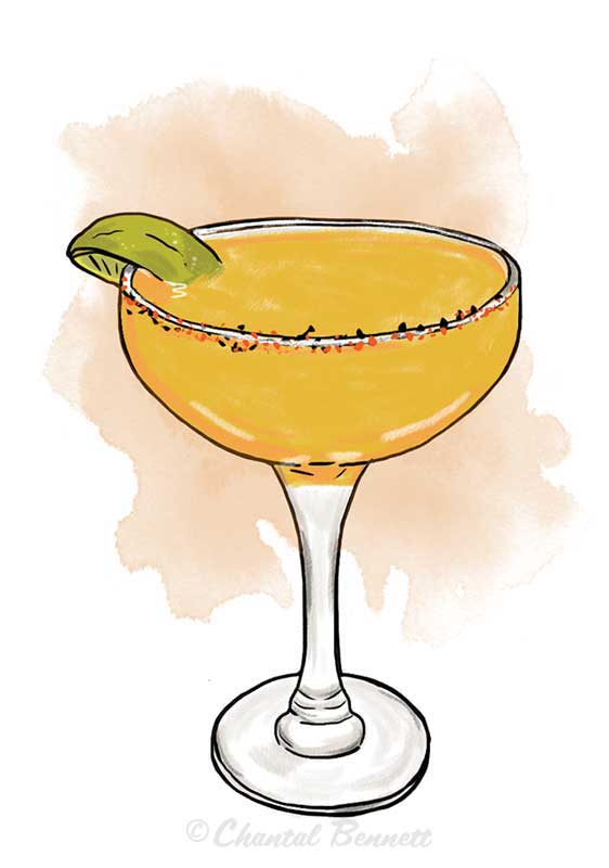 Editorial illustration, Editorial illustrator, magazine illustrator, magazine illustration, Illustrator canada, Chantal bennett, concept illustration, concept illustrator, watercolor illustration, ink illustration, publication illustration, business magazine illustration, business illustrator, annual report illustration, alumni magazine illustration, trade magazine illustration, lifestyle illustration, lifestyle magazine, women magazine illustration, general interest magazine illustration, tech magazine illustration, travel magazine illustration, local magazine illustration, regional magazine illustration, website illustration, website illustrator, web magazine illustration, newsletter illustration, news magazine illustration, men magazine illustration, health magazine illustration, advertising illustrator, advertising illustration, canadian magazine illustrator, product illustration, product illustrator, inflight magazine illustration, airline magazine illustrator. Travel illustration, travel illustrator, 

Nature illustration, nature illustrator, landscape illustration, winter landscape illustration, landscape illustrator, urban landscape illustration, building illustration,
Seattle Met, Olympia Washington