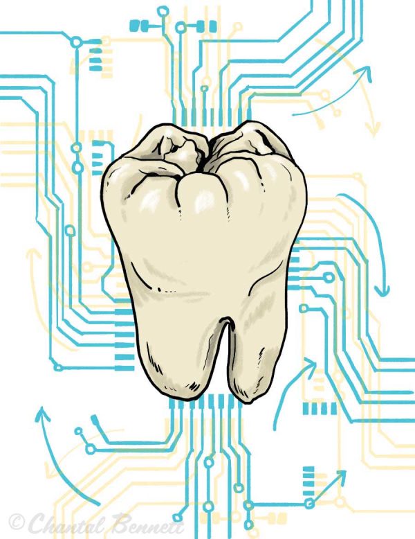 
Editorial illustration, Editorial illustrator, magazine illustrator, magazine illustration, Illustrator canada, Chantal bennett, concept illustration, concept illustrator, watercolor illustration, ink illustration, publication illustration, business magazine illustration, business illustrator, annual report illustration, alumni magazine illustration, trade magazine illustration, lifestyle illustration, lifestyle magazine, women magazine illustration, general interest magazine illustration, tech magazine illustration, travel magazine illustration, local magazine illustration, regional magazine illustration, website illustration, website illustrator, web magazine illustration, newsletter illustration, news magazine illustration, men magazine illustration, health magazine illustration, advertising illustrator, advertising illustration, canadian magazine illustrator, product illustration, product illustrator, inflight magazine illustration, airline magazine illustrator, Editorial illustration, Editorial illustrator, Editorial portrait, Headshot illustration, Headshot portrait, Illustrated headshot, Illustrated portrait, watercolor portrait, watercolor headshot, watercolour portrait, watercolour headshot, magazine illustrator, magazine illustration, Portrait illustrator, Illustrator canada, Chantal bennett, business headshot, team portrait, employee portrait, website portrait, conceptual illustrator, medical illustrations, medical concept, 