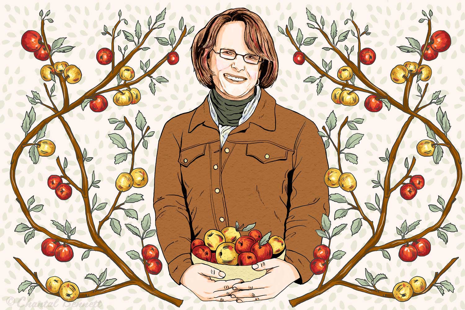 Editorial illustration, Editorial illustrator, magazine illustrator, magazine illustration, Illustrator canada, Chantal bennett, concept illustration, concept illustrator, watercolor illustration, ink illustration, publication illustration, business magazine illustration, business illustrator, annual report illustration, alumni magazine illustration, trade magazine illustration, lifestyle illustration, lifestyle magazine, women magazine illustration, general interest magazine illustration, tech magazine illustration, travel magazine illustration, local magazine illustration, regional magazine illustration, website illustration, website illustrator, web magazine illustration, newsletter illustration, news magazine illustration, men magazine illustration, health magazine illustration, advertising illustrator, advertising illustration, canadian magazine illustrator, product illustration, product illustrator, inflight magazine illustration, airline magazine illustrator, Nature illustration, nature illustrator, landscape illustration, winter landscape illustration, landscape illustrator, urban landscape illustration, building illustration, animal illustration, animal illustrator, insect illustration, bird illustration, flower illustration, floral illustration, flower illustrator