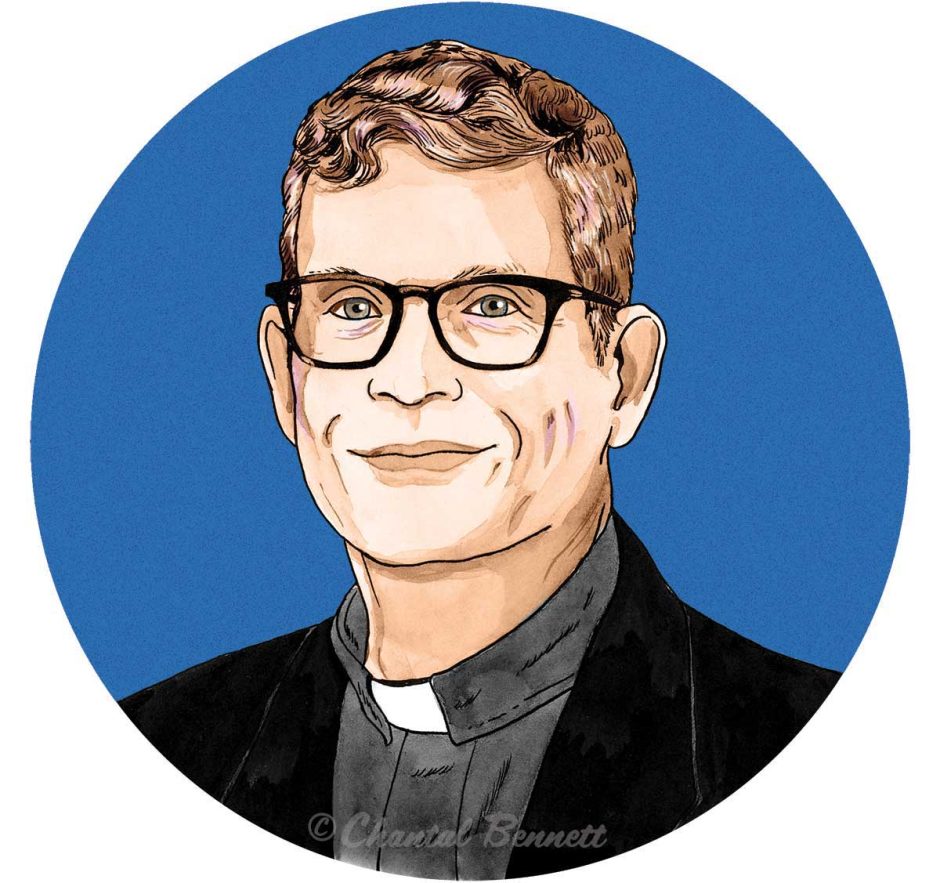 
Editorial illustration, Editorial illustrator, magazine illustrator, magazine illustration, Illustrator canada, Chantal bennett, concept illustration, concept illustrator, watercolor illustration, ink illustration, publication illustration, business magazine illustration, business illustrator, annual report illustration, alumni magazine illustration, trade magazine illustration, lifestyle illustration, lifestyle magazine, women magazine illustration, general interest magazine illustration, tech magazine illustration, travel magazine illustration, local magazine illustration, regional magazine illustration, website illustration, website illustrator, web magazine illustration, newsletter illustration, news magazine illustration, men magazine illustration, health magazine illustration, advertising illustrator, advertising illustration, canadian magazine illustrator, product illustration, product illustrator, inflight magazine illustration, airline magazine illustrator, Editorial illustration, Editorial illustrator, Editorial portrait, Headshot illustration, Headshot portrait, Illustrated headshot, Illustrated portrait, watercolor portrait, watercolor headshot, watercolour portrait, watercolour headshot, magazine illustrator, magazine illustration, Portrait illustrator, Illustrator canada, Chantal bennett, business headshot, team portrait, employee portrait, website portrait, conceptual illustrator, medical illustrations, medical concept, 