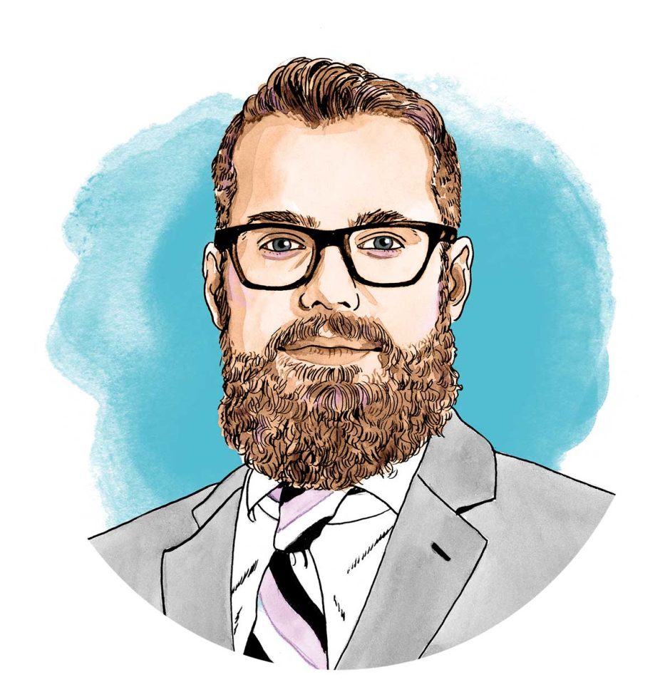 
Editorial illustration, Editorial illustrator, magazine illustrator, magazine illustration, Illustrator canada, Chantal bennett, concept illustration, concept illustrator, watercolor illustration, ink illustration, publication illustration, business magazine illustration, business illustrator, annual report illustration, alumni magazine illustration, trade magazine illustration, lifestyle illustration, lifestyle magazine, women magazine illustration, general interest magazine illustration, tech magazine illustration, travel magazine illustration, local magazine illustration, regional magazine illustration, website illustration, website illustrator, web magazine illustration, newsletter illustration, news magazine illustration, men magazine illustration, health magazine illustration, advertising illustrator, advertising illustration, canadian magazine illustrator, product illustration, product illustrator, inflight magazine illustration, airline magazine illustrator, Editorial illustration, Editorial illustrator, Editorial portrait, Headshot illustration, Headshot portrait, Illustrated headshot, Illustrated portrait, watercolor portrait, watercolor headshot, watercolour portrait, watercolour headshot, magazine illustrator, magazine illustration, Portrait illustrator, Illustrator canada, Chantal bennett, business headshot, team portrait, employee portrait, website portrait, conceptual illustrator, medical illustrations, medical concept, 