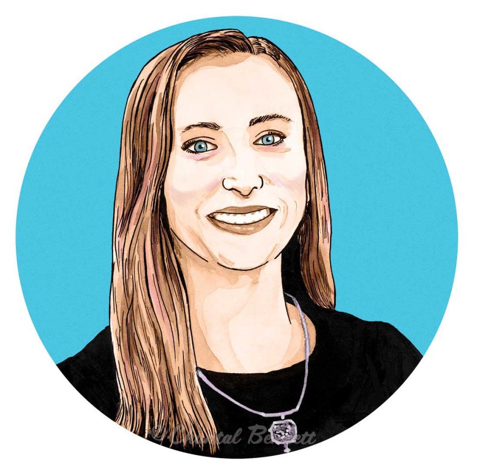 
Editorial illustration, Editorial illustrator, magazine illustrator, magazine illustration, Illustrator canada, Chantal bennett, concept illustration, concept illustrator, watercolor illustration, ink illustration, publication illustration, business magazine illustration, business illustrator, annual report illustration, alumni magazine illustration, trade magazine illustration, lifestyle illustration, lifestyle magazine, women magazine illustration, general interest magazine illustration, tech magazine illustration, travel magazine illustration, local magazine illustration, regional magazine illustration, website illustration, website illustrator, web magazine illustration, newsletter illustration, news magazine illustration, men magazine illustration, health magazine illustration, advertising illustrator, advertising illustration, canadian magazine illustrator, product illustration, product illustrator, inflight magazine illustration, airline magazine illustrator, Editorial illustration, Editorial illustrator, Editorial portrait, Headshot illustration, Headshot portrait, Illustrated headshot, Illustrated portrait, watercolor portrait, watercolor headshot, watercolour portrait, watercolour headshot, magazine illustrator, magazine illustration, Portrait illustrator, Illustrator canada, Chantal bennett, business headshot, team portrait, employee portrait, website portrait, conceptual illustrator, medical illustrations, medical concept, 