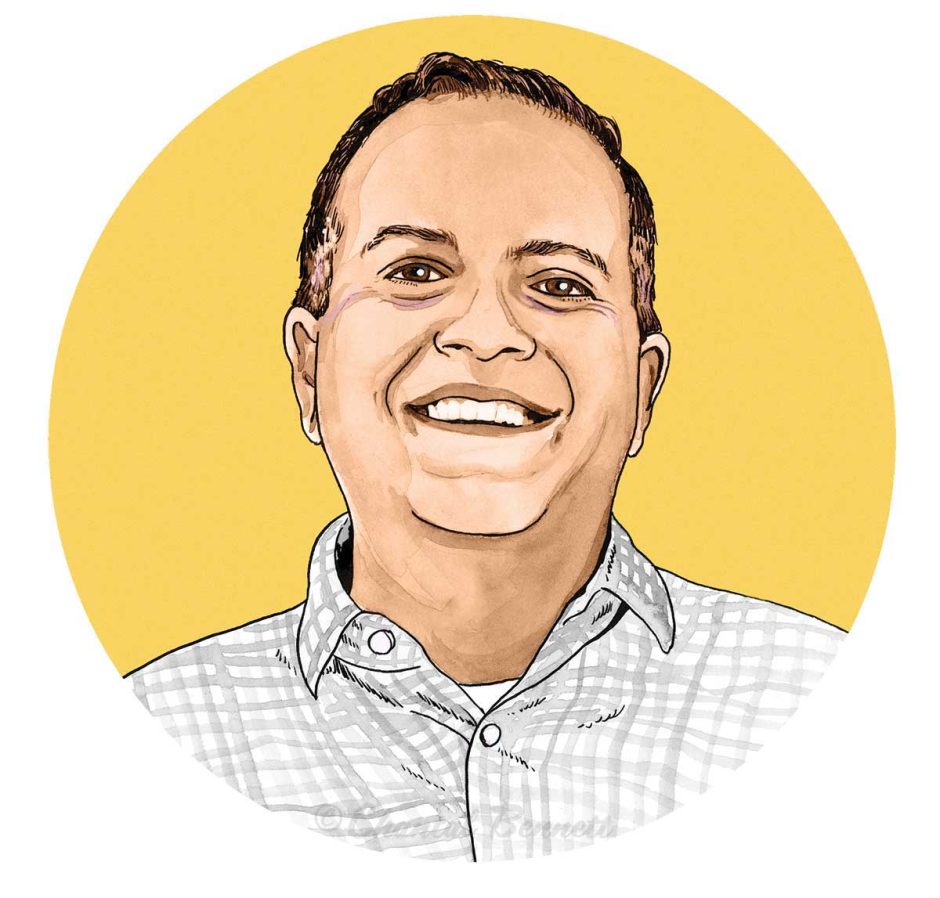 
Editorial illustration, Editorial illustrator, magazine illustrator, magazine illustration, Illustrator canada, Chantal bennett, concept illustration, concept illustrator, watercolor illustration, ink illustration, publication illustration, business magazine illustration, business illustrator, annual report illustration, alumni magazine illustration, trade magazine illustration, lifestyle illustration, lifestyle magazine, women magazine illustration, general interest magazine illustration, tech magazine illustration, travel magazine illustration, local magazine illustration, regional magazine illustration, website illustration, website illustrator, web magazine illustration, newsletter illustration, news magazine illustration, men magazine illustration, health magazine illustration, advertising illustrator, advertising illustration, canadian magazine illustrator, product illustration, product illustrator, inflight magazine illustration, airline magazine illustrator, Editorial illustration, Editorial illustrator, Editorial portrait, Headshot illustration, Headshot portrait, Illustrated headshot, Illustrated portrait, watercolor portrait, watercolor headshot, watercolour portrait, watercolour headshot, magazine illustrator, magazine illustration, Portrait illustrator, Illustrator canada, Chantal bennett, business headshot, team portrait, employee portrait, website portrait, conceptual illustrator, medical illustrations, medical concept, 