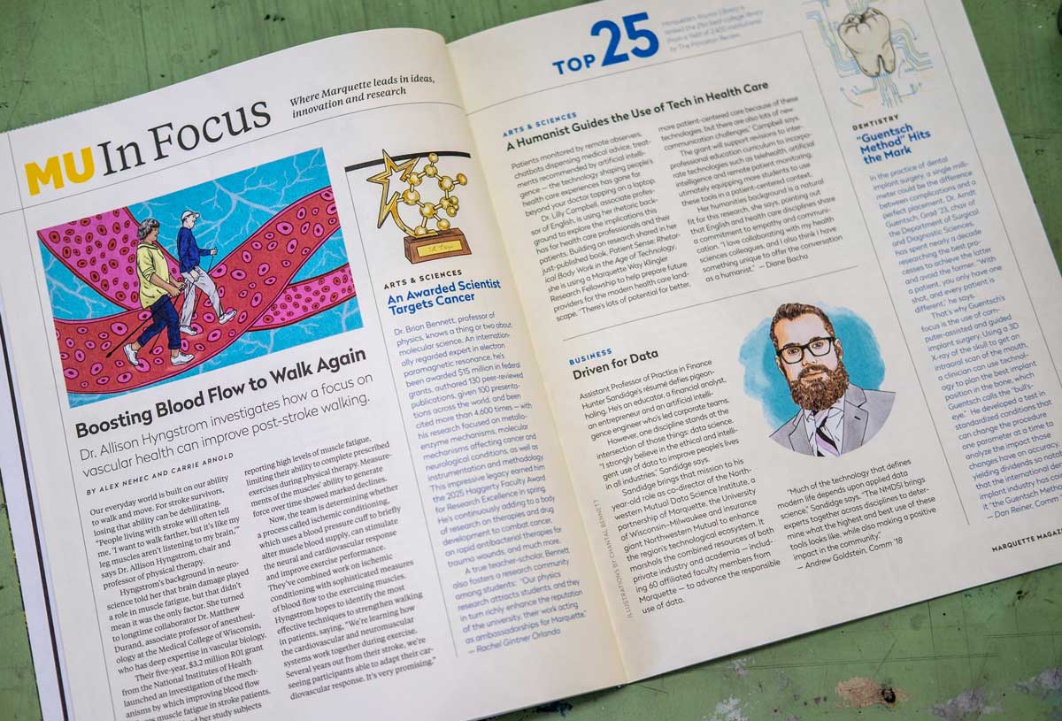 
Editorial illustration, Editorial illustrator, magazine illustrator, magazine illustration, Illustrator canada, Chantal bennett, concept illustration, concept illustrator, watercolor illustration, ink illustration, publication illustration, business magazine illustration, business illustrator, annual report illustration, alumni magazine illustration, trade magazine illustration, lifestyle illustration, lifestyle magazine, women magazine illustration, general interest magazine illustration, tech magazine illustration, travel magazine illustration, local magazine illustration, regional magazine illustration, website illustration, website illustrator, web magazine illustration, newsletter illustration, news magazine illustration, men magazine illustration, health magazine illustration, advertising illustrator, advertising illustration, canadian magazine illustrator, product illustration, product illustrator, inflight magazine illustration, airline magazine illustrator, Editorial illustration, Editorial illustrator, Editorial portrait, Headshot illustration, Headshot portrait, Illustrated headshot, Illustrated portrait, watercolor portrait, watercolor headshot, watercolour portrait, watercolour headshot, magazine illustrator, magazine illustration, Portrait illustrator, Illustrator canada, Chantal bennett, business headshot, team portrait, employee portrait, website portrait, conceptual illustrator, medical illustrations, medical concept, 