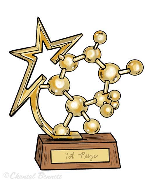 
Editorial illustration, Editorial illustrator, magazine illustrator, magazine illustration, Illustrator canada, Chantal bennett, concept illustration, concept illustrator, watercolor illustration, ink illustration, publication illustration, business magazine illustration, business illustrator, annual report illustration, alumni magazine illustration, trade magazine illustration, lifestyle illustration, lifestyle magazine, women magazine illustration, general interest magazine illustration, tech magazine illustration, travel magazine illustration, local magazine illustration, regional magazine illustration, website illustration, website illustrator, web magazine illustration, newsletter illustration, news magazine illustration, men magazine illustration, health magazine illustration, advertising illustrator, advertising illustration, canadian magazine illustrator, product illustration, product illustrator, inflight magazine illustration, airline magazine illustrator, Editorial illustration, Editorial illustrator, Editorial portrait, Headshot illustration, Headshot portrait, Illustrated headshot, Illustrated portrait, watercolor portrait, watercolor headshot, watercolour portrait, watercolour headshot, magazine illustrator, magazine illustration, Portrait illustrator, Illustrator canada, Chantal bennett, business headshot, team portrait, employee portrait, website portrait, conceptual illustrator, medical illustrations, medical concept, 