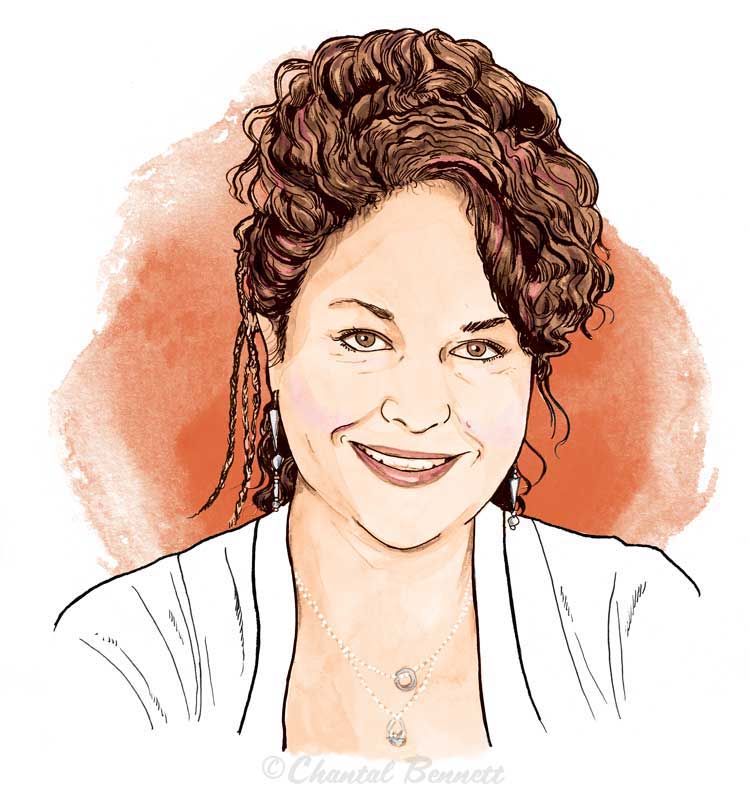 Illustration, magazine art, portrait, portrait artist, headshot, illustrated headshot, editorial illustration, editorial art, magazine illustrator, illustration art, illustration artists, watercolor, freelance illustrator, watercolor artist, watercolor painting, watercolor art, illustrator, illustration artists, ink drawing, pen and ink, artists of instagram, drawing, drawing art, canadian illustration, canadian illustrator, canadian portrait artist, canadian portrait art, canadian editorial illustrator, portrait illustration, portrait illustrator, portraiture, headshot illustration, team portrait illustration, team portrait illustration, team portrait headshot, team portrait headshots, company headshots, company portrait illustrations, diablo magazine, 