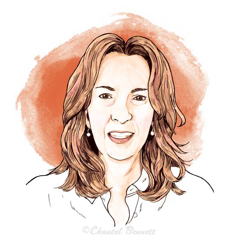 Illustration, magazine art, portrait, portrait artist, headshot, illustrated headshot, editorial illustration, editorial art, magazine illustrator, illustration art, illustration artists, watercolor, freelance illustrator, watercolor artist, watercolor painting, watercolor art, illustrator, illustration artists, ink drawing, pen and ink, artists of instagram, drawing, drawing art, canadian illustration, canadian illustrator, canadian portrait artist, canadian portrait art, canadian editorial illustrator, portrait illustration, portrait illustrator, portraiture, headshot illustration, team portrait illustration, team portrait illustration, team portrait headshot, team portrait headshots, company headshots, company portrait illustrations, diablo magazine, 