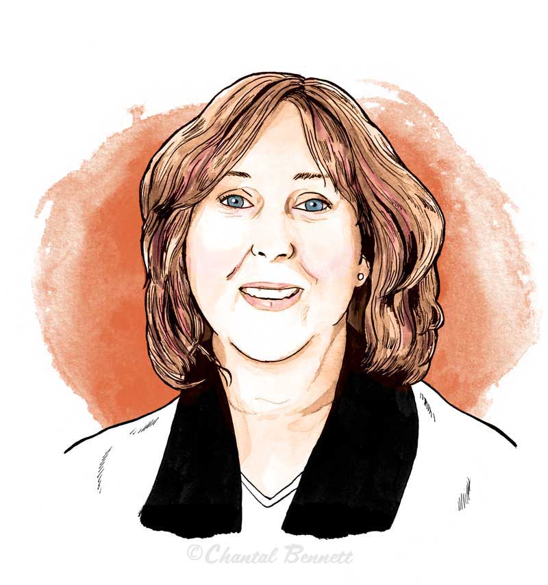 Illustration, magazine art, portrait, portrait artist, headshot, illustrated headshot, editorial illustration, editorial art, magazine illustrator, illustration art, illustration artists, watercolor, freelance illustrator, watercolor artist, watercolor painting, watercolor art, illustrator, illustration artists, ink drawing, pen and ink, artists of instagram, drawing, drawing art, canadian illustration, canadian illustrator, canadian portrait artist, canadian portrait art, canadian editorial illustrator, portrait illustration, portrait illustrator, portraiture, headshot illustration, team portrait illustration, team portrait illustration, team portrait headshot, team portrait headshots, company headshots, company portrait illustrations, diablo magazine, 